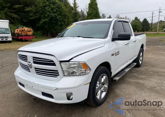 1C6RR7GTXFS771981: 73575484