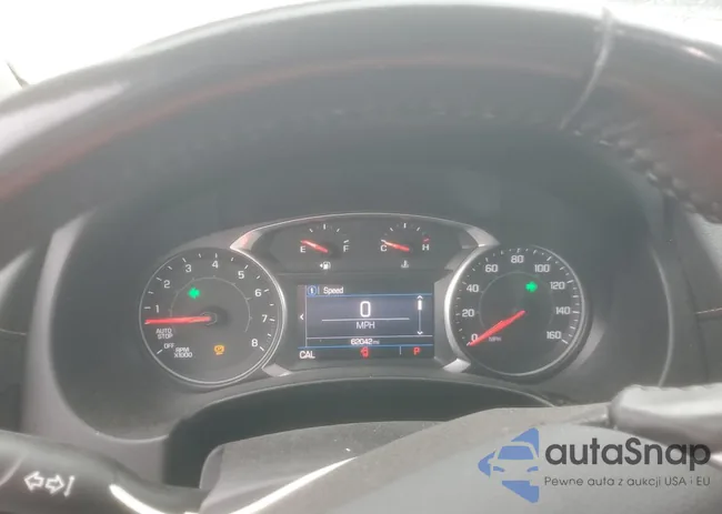 3GKALMEV8KL106620: 73147144