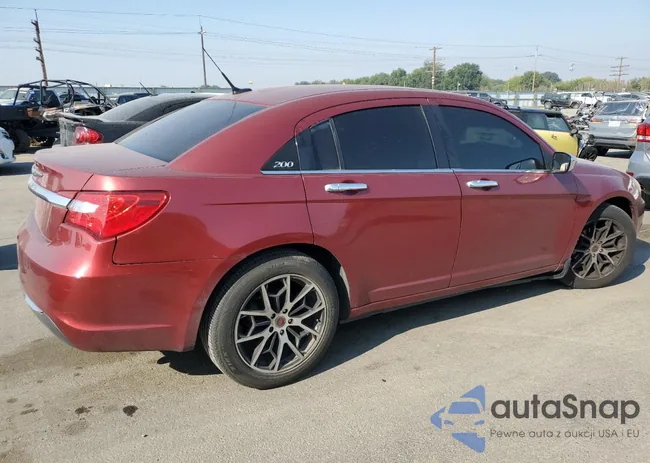 1C3BC2FG8BN526869: 70643384