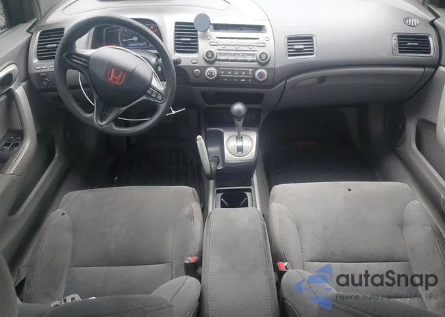 2HGFG12648H555362: 73197824