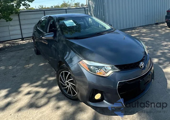 5YFBURHE0FP292734: 71879804