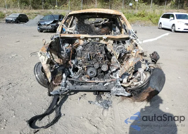 5UX33DT01P9R62979: 72455844