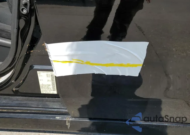 1N4AL3AP6FN328386: 71645804