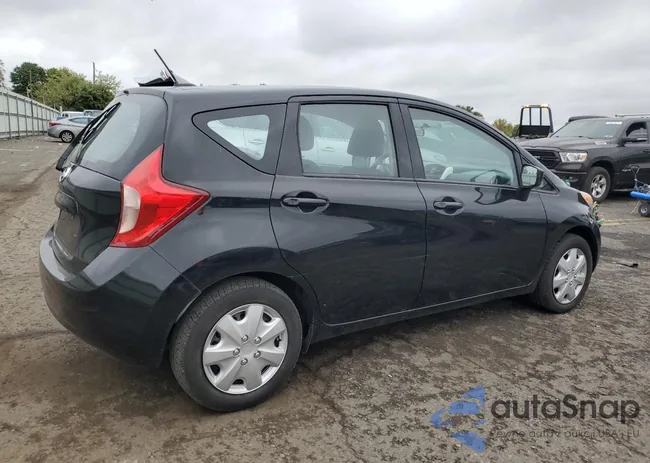 3N1CE2CP0GL408162: 73207454