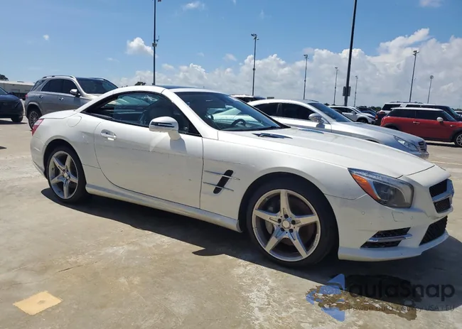 WDDJK7DA5EF022144: 73761884