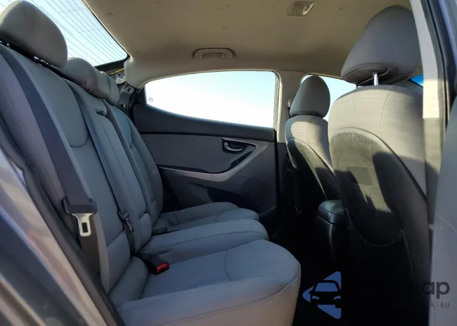 5NPDH4AE1DH361256: 71971245