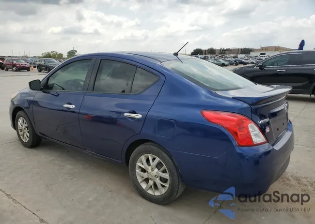 3N1CN7AP9JL878455: 70322254