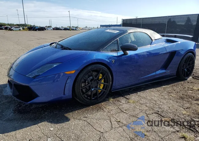 ZHWGU64T89LA08699: 71488994