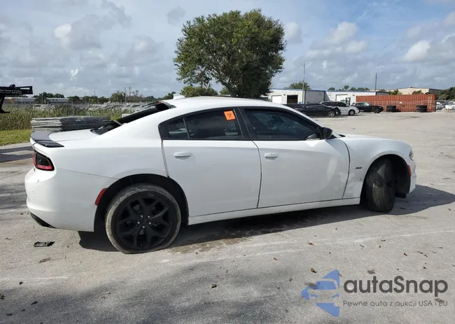 2C3CDXCT2HH525587: 72920614