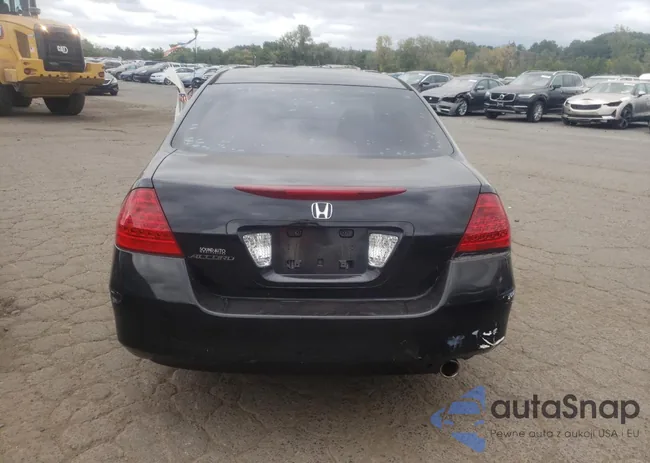 1HGCM563X6A021152: 71954564