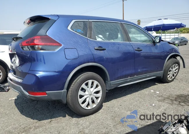 KNMAT2MT9KP549380: 71685834