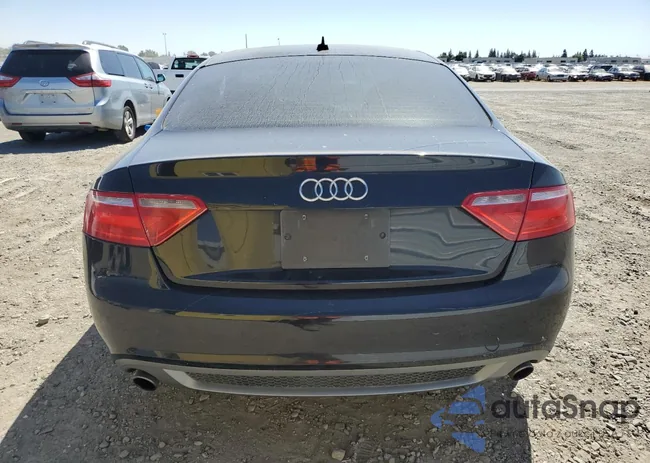 WAUDK78T79A012508: 69790554