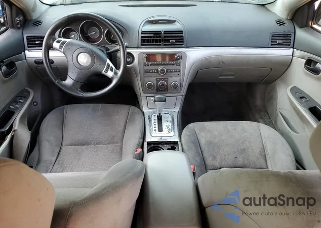 1G8ZS57N48F183504: 47650195