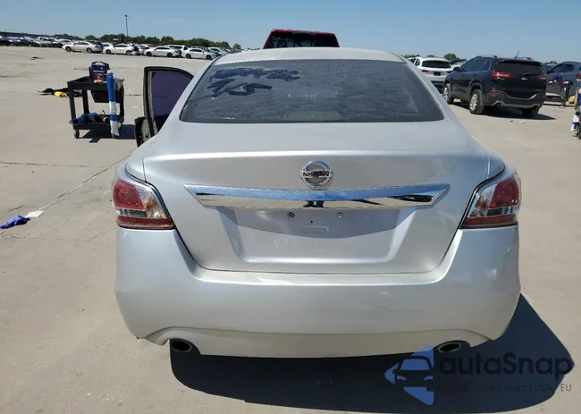 1N4AL3AP6FC583650: 70841394