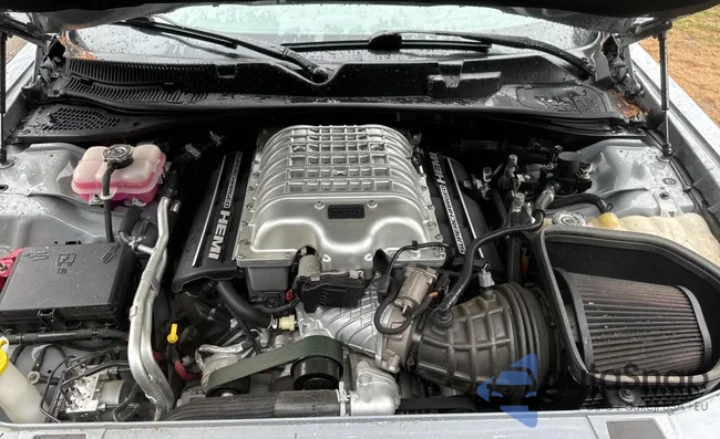 2C3CDZL91MH524750: 72583194