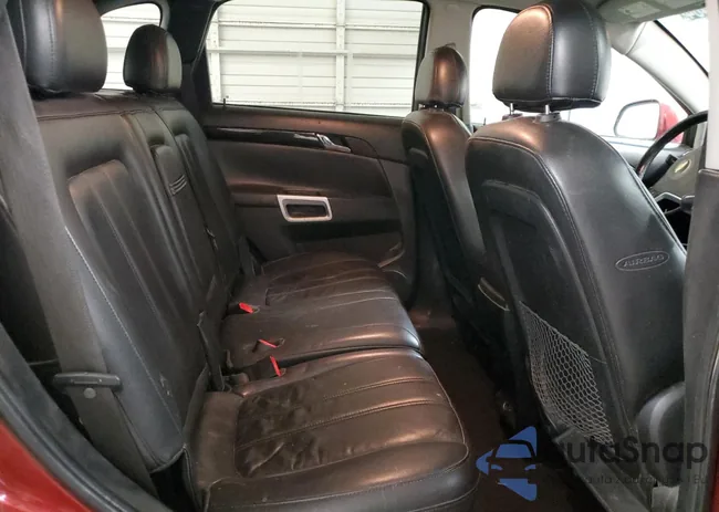 3GNAL3EK2ES560195: 71759464