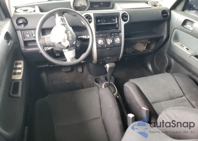 JTLKT324664101762: 71194854