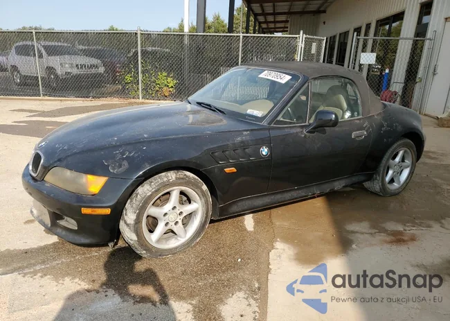 4USCJ332XWLC11512: 70970954