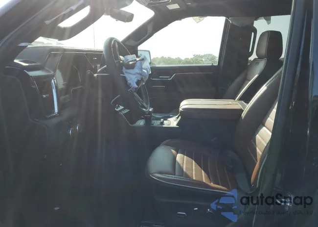 1GTUUHEL2RZ218361: 70983174