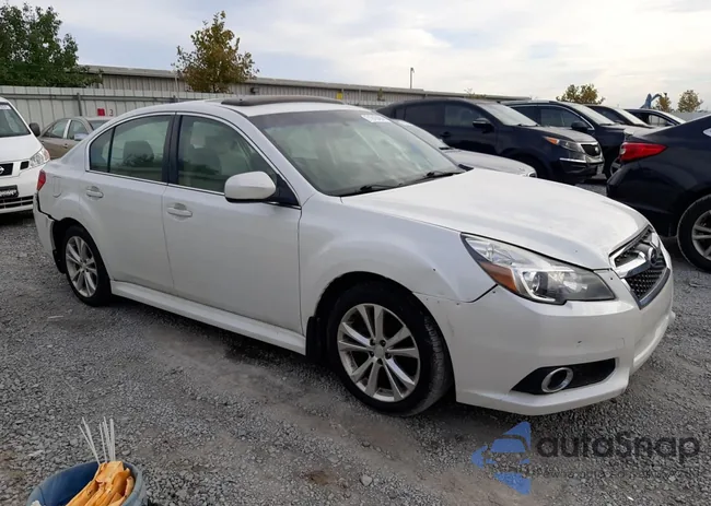 4S3BMCK66D3028230: 71810454