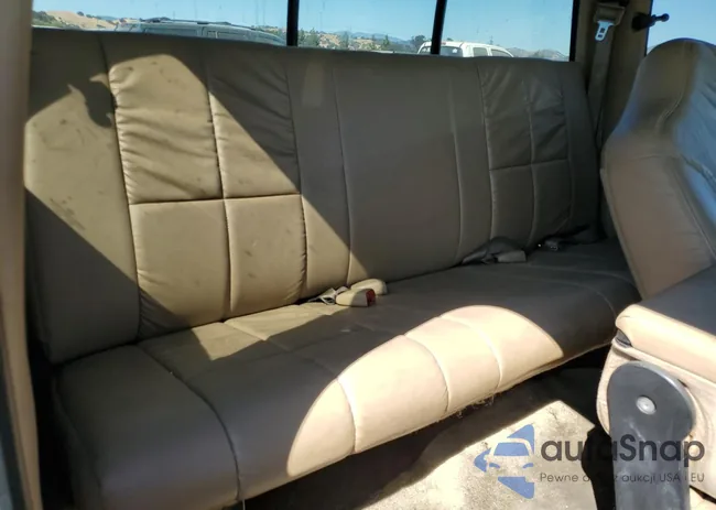 3B7KC22W7WG155842: 59343985