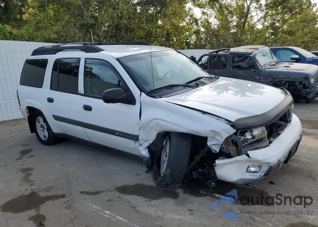 1GNET16S236229655: 89015885