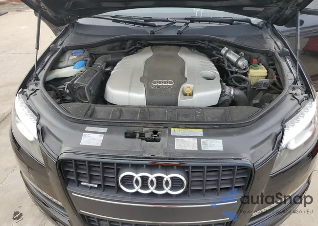 WA1LMAFE6FD016659: 81784154