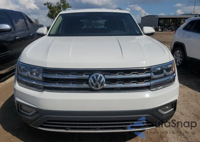 1V2TR2CA5LC503043: 73846214