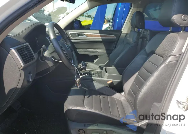 1V2TR2CA5LC503043: 73846214