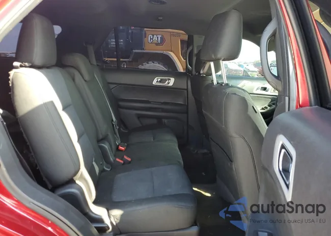 1FM5K7D8XFGA92948: 71990674