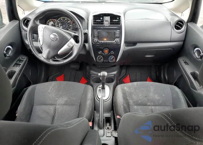 3N1CE2CP0GL408162: 73207454