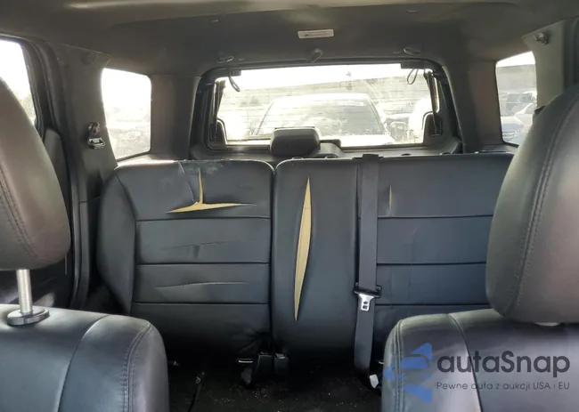 1FMCU9EG1BKB26897: 71816634