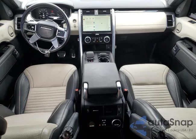 SALRM4EU5N2457549: 69971364