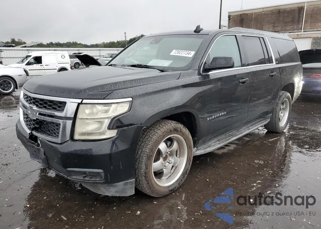 1GNSCHKCXGR219437: 72822734