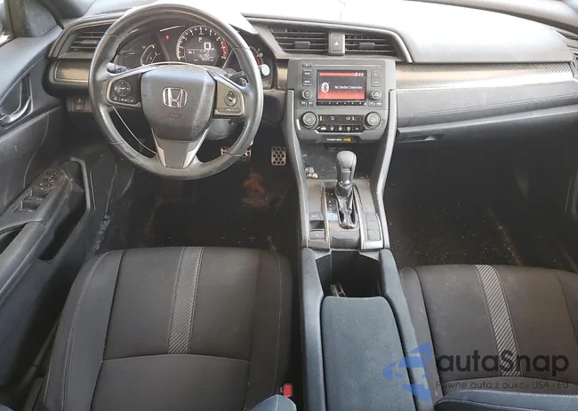 SHHFK7H44JU239718: 69836054