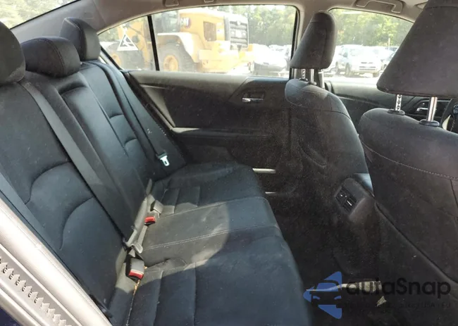 1HGCR6F73FA014618: 71465604