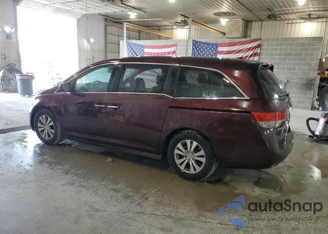 5FNRL5H62EB034082: 70829314