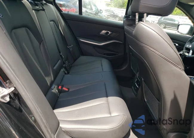 3MW69FF08P8D70815: 71497524