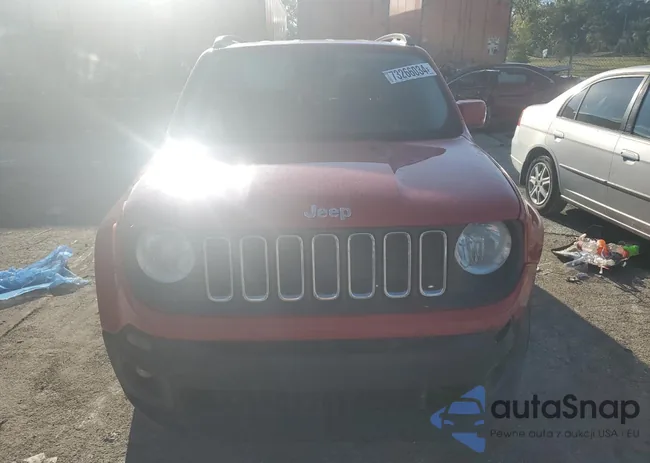 ZACCJABT7FPB91183: 58737205