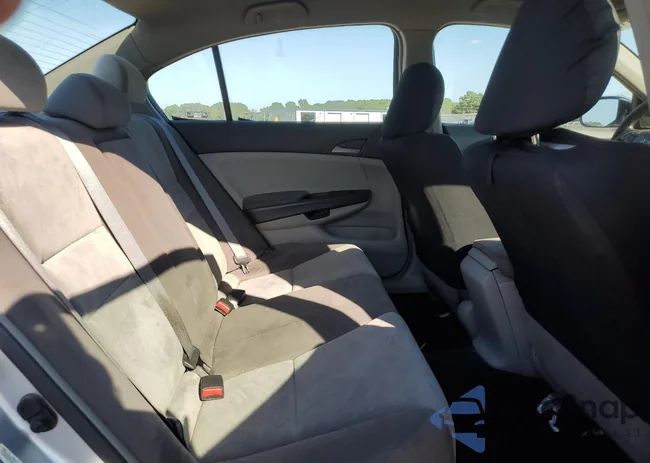 JHMCP26429C017102: 72250094