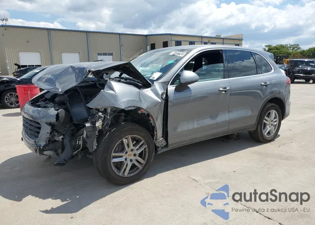 WP1AA2A27HKA91912: 70648024