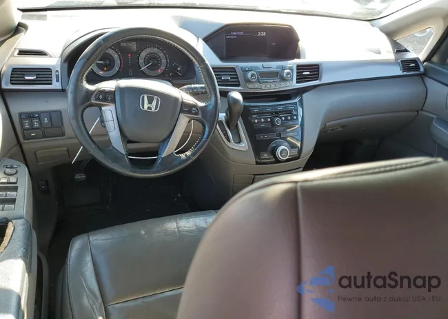 5FNRL5H68CB051711: 73034854