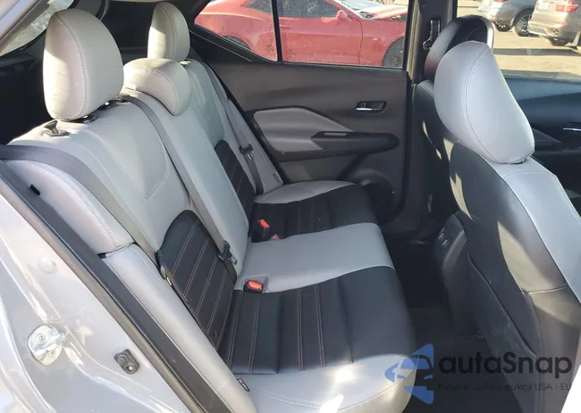 3N1CP5DV2ML549822: 72647464