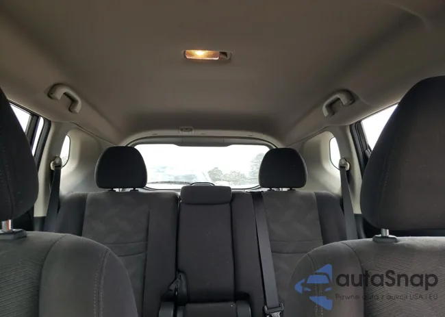 KNMAT2MT3GP710197: 71947014