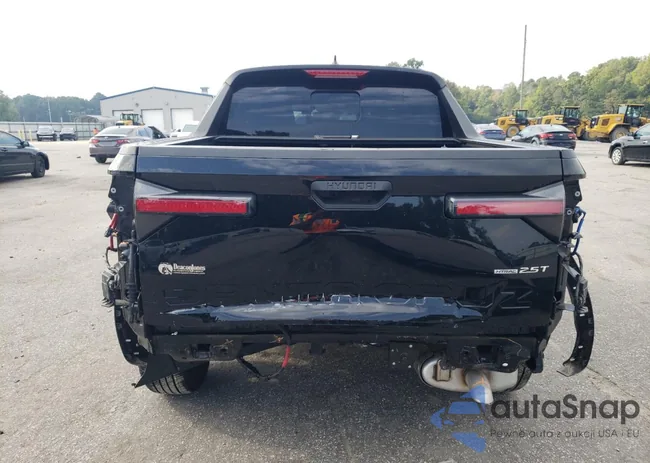 5NTJDDAF3PH051753: 73248024