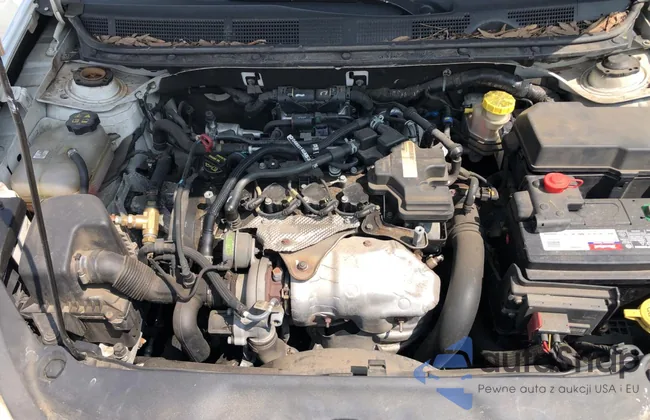 1C3CDFBH2DD154719: 71059074