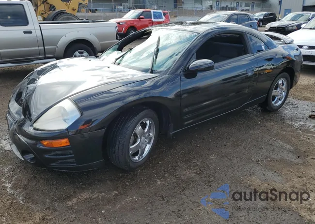 4A3AC34G23E065084: 71500584