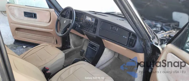 YS3AT76L3J7040435: 71529864