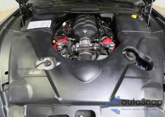 ZAM45VLAXD0072023: 70140624