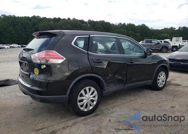 KNMAT2MT3GP710197: 71947014